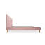 Upholstered Bed-63363297-63363298