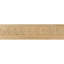 Moulure couronnée en bois d'acanthe-119023676-119023678