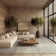 Jordy Hand Tufted Wool Indoor Rug