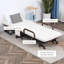 Porston Folding Bed