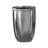 CHIC Bathroom Accessory