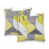 Ochre is out of stock selected