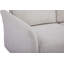 Velin Fabric 3-Seater Corner Sofa Bed with Storage-673139341