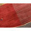 Tapis à motif géométrique jaune / rouge / bleu Lela-1020757561