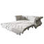 Canapé-lit Chesterfield surdimensionné de 83,8 po-666715529-666715530