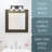Adrainne 3 - Light Dimmable Vanity Light-66882182