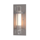Torch Outdoor Flush Mount