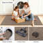 Ensemble de tapis de cuisine-942360071