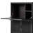 Caprice Bar Cabinet-107651402