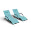 Sun Lounger