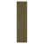 Oak is out of stock selected