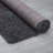 Ultimate Shaggy Non-Slip Bath Rug-9637765