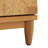 Roseanna Banana Stem 6 Drawer Dresser-121524600