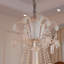 Chandelier-1751691276-1751691279