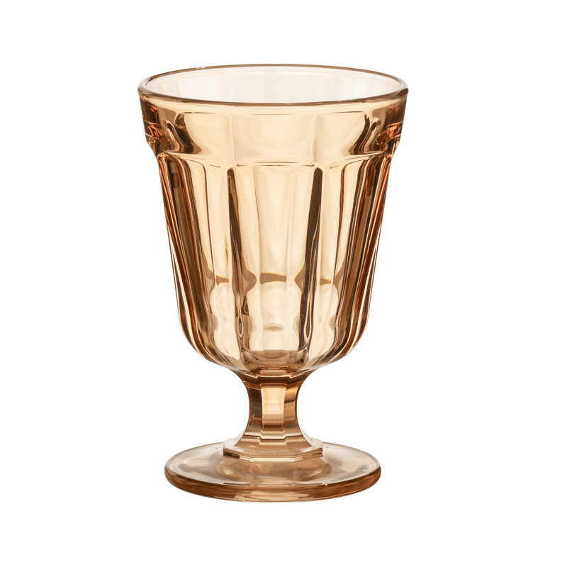 Gomos Goblet, Pink
