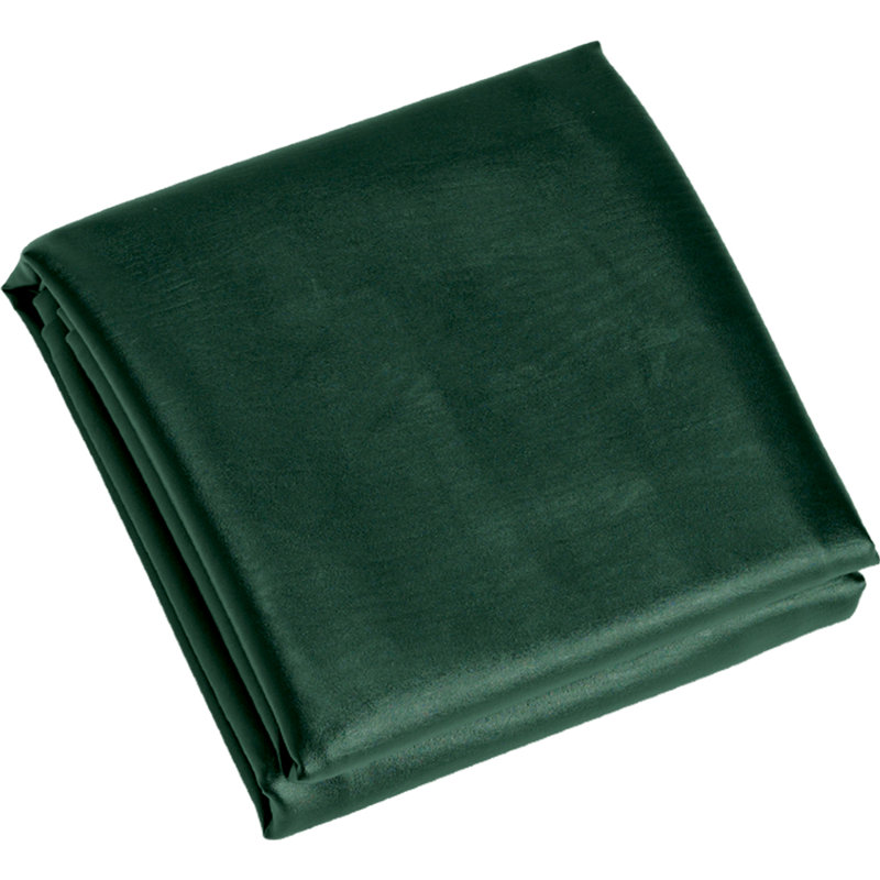 Housse de table, L 100 po x l 56 po
