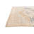 Orpheus Beige Rug