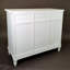 Leonard 42'' Sideboard