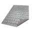 Tapis de jeu Wiggle-107391703-107391714
