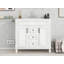 Meuble-lavabo 36 po avec lavabo supérieur-1281180398-1281180397