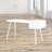 Alaze Writing Desk