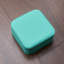 Jewellery Box + Dividers-1755801537