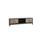 Bloomingville Media Console
