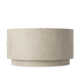 Jolliff Round Fire Pit Table