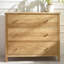 Marmarth 84cm W 3 - Drawer Chest of Drawers-1337744022