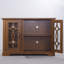 Buffet 49 "avec tablette réglable-1822079443