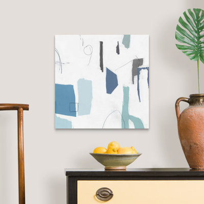 « Ultra II » par PI studio-impression sur toile