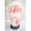 Kaluza Table Lamp