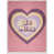 Pink Icing is out of stock selected
