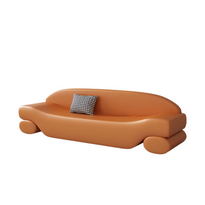Damarria Upholstered Loveseat