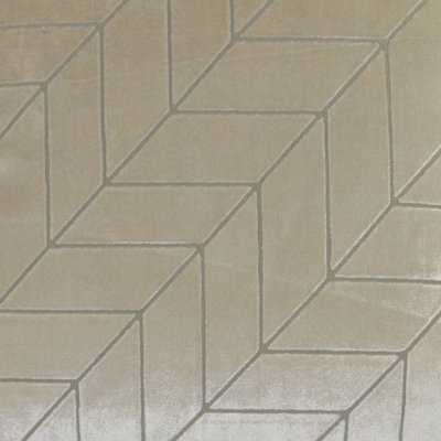 Villa Fabric