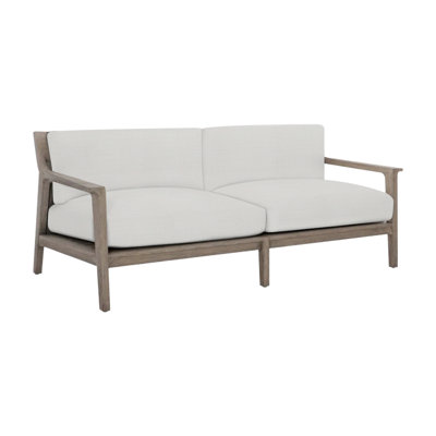 Ibiza Outdoor 2 - Seat Loveseat