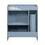 Base de meuble-lavabo simple 29,6 po seulement-93354612