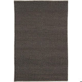 Milano Zigzag Rug