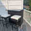 Customer photo 2 of 2