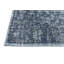 Tapis Eaves-1710893333