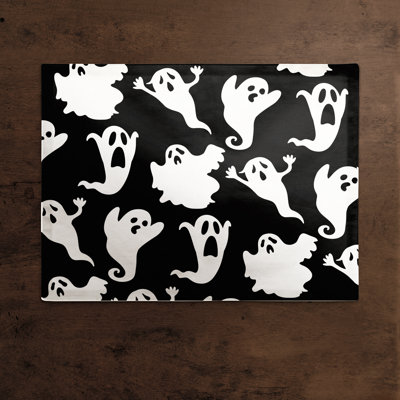 Stalter Polyester Rectangle Placemat