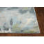 Tapis Carrole-1372431877-1430675844