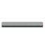 Matelas double 8 po-1170525576