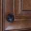 Poignée fantaisie Celtic 1 3/8 "-18922901