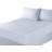 Fulghum 14'' Mattress Pad-25975844