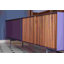 Ka-Bera 94.5'' W Sideboard-79083737