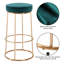 Tabouret de bar 28 po Wilhite-1906716949