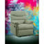 Fauteuil inclinable Arcadia-1222697296