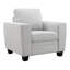 Fauteuil d'appoint Ralph Chenille-277311714