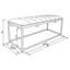 Banc Laurentis